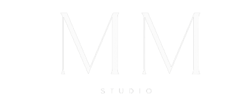 MM Studio