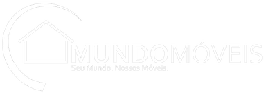 Mundo Moveis